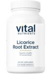 Vital_Nutrients_Licorice_Root_Extract_400mg_Full-scaled-1.jpg