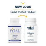 Vital_Nutrients_Lithium_orotate_20mg_Full-scaled-1.jpg
