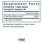 Vital_Nutrients_Lithium_orotate_20mg_Full-scaled-1.jpg
