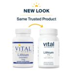 Vital_Nutrients_Lithium_orotate_5mg_Full-scaled-1.jpg
