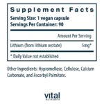 Vital_Nutrients_Lithium_orotate_5mg_Full-scaled-1.jpg