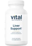 Vital_Nutrients_Liver_Support_60_Full-scaled-1.jpg