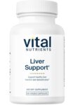 Vital_Nutrients_Liver_Support_60_Full-scaled-1.jpg