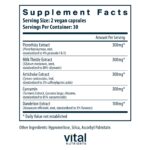 Vital_Nutrients_Liver_Support_II_w_Picrorhiza_Full-scaled-1.jpg