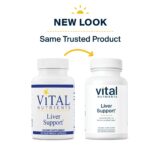 Vital_Nutrients_Liver_Support_60_Full-scaled-1.jpg