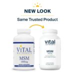 Vital_Nutrients_MSM_1000mg_Full-scaled-1.jpg