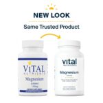 Vital_Nutrients_Magnesium_Citrate_150mg_Full-scaled-1.jpg
