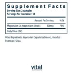 Vital_Nutrients_Magnesium_Citrate_150mg_Full-scaled-1.jpg