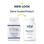Vital_Nutrients_Magnesium_glycinate_malate_Full-scaled-1.jpg