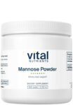 Vital_Nutrients_Mannose_Powder_50grams_Full-scaled-1.jpg