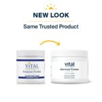 Vital_Nutrients_Mannose_Powder_50grams_Full-scaled-1.jpg