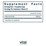 Vital_Nutrients_Mannose_Powder_50grams_Full-scaled-1.jpg