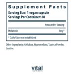 Vital_Nutrients_Melatonin_3mg_Full_3b0f6ce6-b01e-414a-aa48-ac82356e504f-scaled-1.jpg