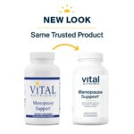 Vital_Nutrients_Menopause_Support_Full-scaled-1.jpg
