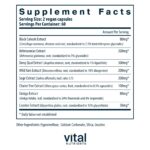 Vital_Nutrients_Menopause_Support_Full-scaled-1.jpg