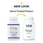 Vital_Nutrients_Minimal_and_Essential_90_Full-scaled-1.jpg