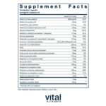 Vital_Nutrients_Multi_Nutrients_3_Full-scaled-1.jpg