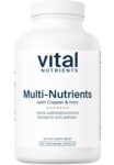 Vital_Nutrients_Multi_Nutrients_4_Full-scaled-1.jpg