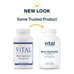 Vital_Nutrients_Multi_Nutrients_4_Full-scaled-1.jpg