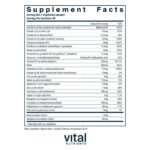 Vital_Nutrients_Multi_Nutrients_4_Full-scaled-1.jpg
