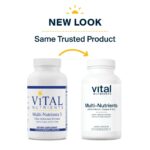 Vital_Nutrients_Multi_Nutrients_5_Full-scaled-1.jpg