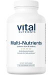Vital_Nutrients_Multi_Nutrients_No_Iron_or_Iodine_Full-scaled-1.jpg