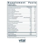 Vital_Nutrients_Multi_Nutrients_No_Iron_or_Iodine_Full-scaled-1.jpg