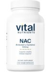 Vital_Nutrients_NAC_600_mg_Full-scaled-1.jpg