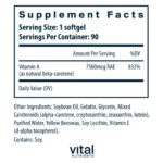 Vital_Nutrients_Natural_Beta_Carotene_25000IU_Full-scaled-1.jpg