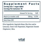 Vital_Nutrients_Niacin_500mg_Full-scaled-1.jpg