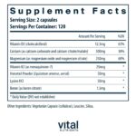 Vital_Nutrients_Osteo_Nutrients_II_with_Vitamin_K2_7_Full-scaled-1.jpg