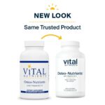 Vital_Nutrients_Osteo_Nutrients_w_Vit_K2_7_Full-scaled-1.jpg