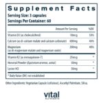 Vital_Nutrients_Osteo_Nutrients_w_Vit_K2_7_Full-scaled-1.jpg