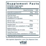 Vital_Nutrients_PMS_Support_Full-scaled-1.jpg