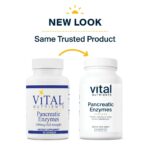 Vital_Nutrients_Pancreatic_Enzymes_1000_mg_90_Full-scaled-1.jpg