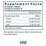 Vital_Nutrients_Pancreatic_Enzymes_1000_mg_90_Full-scaled-1.jpg