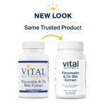 Vital_Nutrients_Pancreatin_Ox_Bile_Extract_Full-scaled-1.jpg
