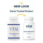 Vital_Nutrients_Phosphatidylserine_Full-scaled-1.jpg