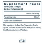 Vital_Nutrients_Phosphatidylserine_Full-scaled-1.jpg