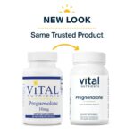 Vital_Nutrients_Pregnenolone_10mg_Full-scaled-1.jpg