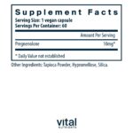 Vital_Nutrients_Pregnenolone_10mg_Full-scaled-1.jpg
