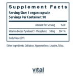 Vital_Nutrients_Pyridoxal_5_Phosphate_Full-scaled-1.jpg