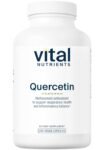 Vital_Nutrients_Quercetin_250mg_Full-scaled-1.jpg