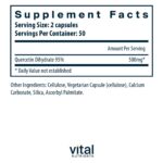 Vital_Nutrients_Quercetin_250mg_Full-scaled-1.jpg
