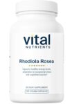 Vital_Nutrients_Rhodiola_Rosea_3_60_Full-scaled-1.jpg
