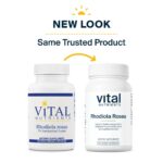 Vital_Nutrients_Rhodiola_Rosea_3_60_Full-scaled-1.jpg