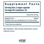 Vital_Nutrients_Rhodiola_Rosea_3_60_Full-scaled-1.jpg