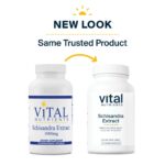 Vital_Nutrients_Schisandra_Extract_Full_b1c53ccd-ce23-4567-8338-1844a875ea0e-scaled-1.jpg