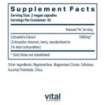 Vital_Nutrients_Schisandra_Extract_Full_b1c53ccd-ce23-4567-8338-1844a875ea0e-scaled-1.jpg
