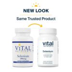Vital_Nutrients_Selenium_200mcg_Full-scaled-1.jpg